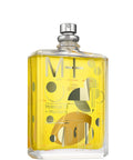 Escentric Molecules - Molecule + Mandarin Eau de Toilette 100ml