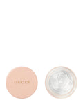 Gucci - GUCCI Eclat De Beauté Effet Lumière