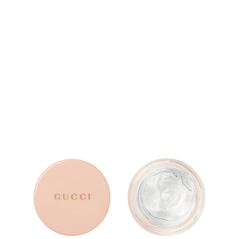 Gucci - GUCCI Eclat De Beauté Effet Lumière
