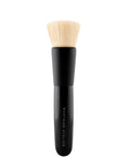 Westman Atelier - Blender Brush by Westman Atelier