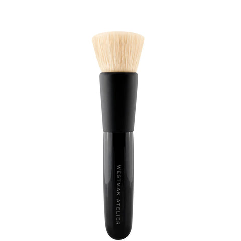 Westman Atelier - Blender Brush by Westman Atelier