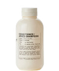 LE LABO - Hinoki Conditioner