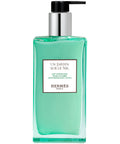 Hermès - HERMES Un Jardin Sur Le Nil body lotion