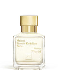 Maison Francis Kurkdjian - Féminin Pluriel Eau De Parfum 70ml