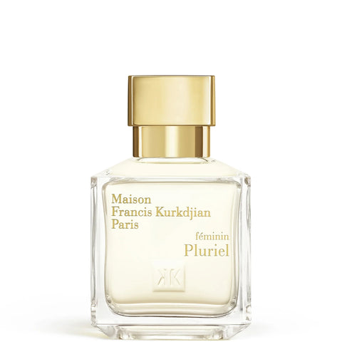 Maison Francis Kurkdjian - Féminin Pluriel Eau De Parfum 70ml