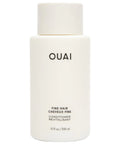 OUAI Hair Conditioner 300ml