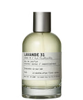 LE LABO - Lavande 31 Eau De Parfum - 3