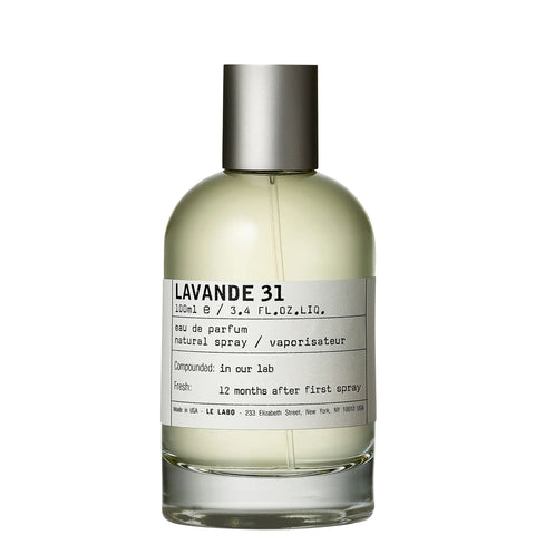 LE LABO - Lavande 31 Eau De Parfum - 3