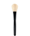 Westman Atelier - Powder Brush by Westman Atelier
