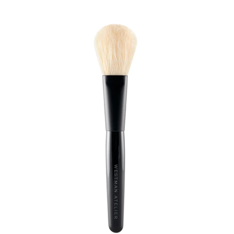 Westman Atelier - Powder Brush by Westman Atelier