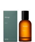 Aesop - Hwyl Eau De Parfum