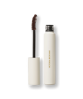 Vast Lash Mascara - Cocoa