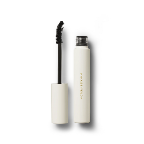 Vast Lash Mascara - Black