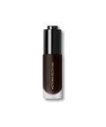 Colour Wash Bronzer Water Tint - Heatwave