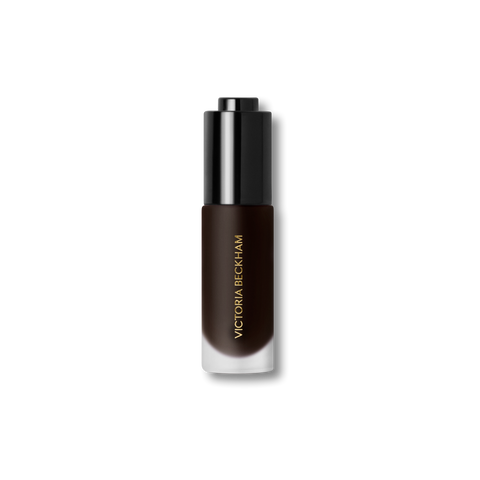 Colour Wash Bronzer Water Tint - Heatwave