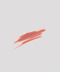 Victoria Beckham Lip Definer - 01 swatch