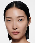 Victoria Beckham Lip Definer - 01 on the face