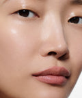 Victoria Beckham Lip Definer - 01 on the lips