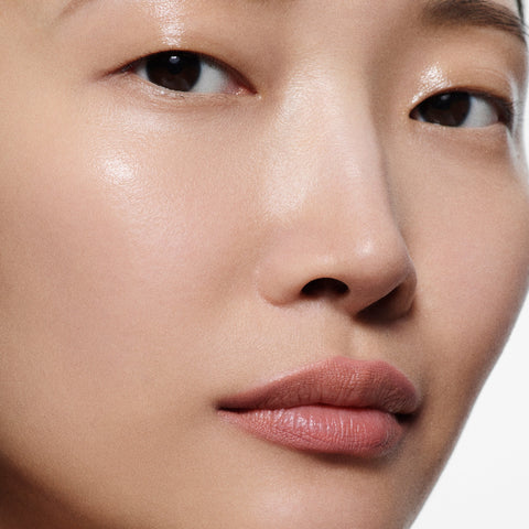 Victoria Beckham Lip Definer - 01 on the lips