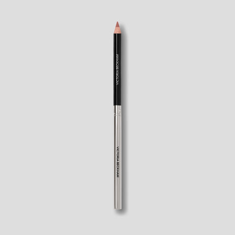 Victoria Beckham Lip Definer - 01.5 pencil