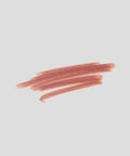 Victoria Beckham Lip Definer - 01.5 swatch
