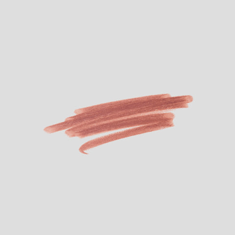 Victoria Beckham Lip Definer - 01.5 swatch