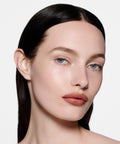 Victoria Beckham Lip Definer - 01.5 on the face