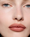 Victoria Beckham Lip Definer - 01.5 on the lips