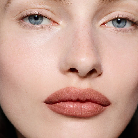 Victoria Beckham Lip Definer - 01.5 on the lips