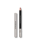 Victoria Beckham Lip Definer - 02