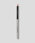 Victoria Beckham Lip Definer - 02 pencil