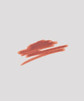 Victoria Beckham Lip Definer - 02 swatch
