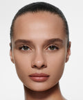 Victoria Beckham Lip Definer - 02 on the face