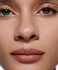 Victoria Beckham Lip Definer - 02 on the lips