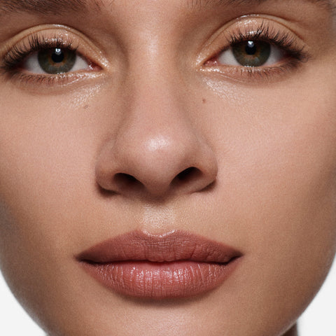 Victoria Beckham Lip Definer - 02 on the lips