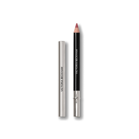 Victoria Beckham Lip Definer - 03