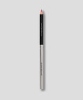 Victoria Beckham Lip Definer - 03 pencil