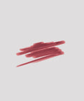 Victoria Beckham Lip Definer - 03 swatch