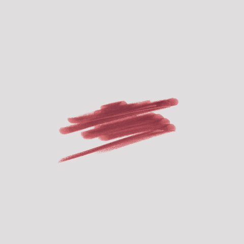 Victoria Beckham Lip Definer - 03 swatch