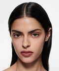 Victoria Beckham Lip Definer - 03 on the face