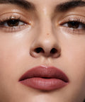 Victoria Beckham Lip Definer - 03 on the lips