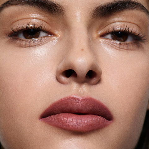 Victoria Beckham Lip Definer - 03 on the lips