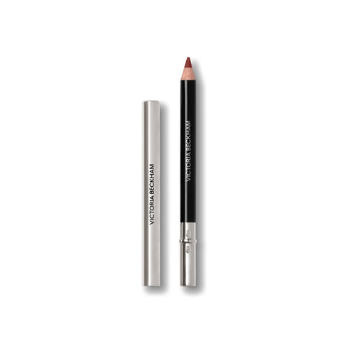 Victoria Beckham Lip Definer - 04