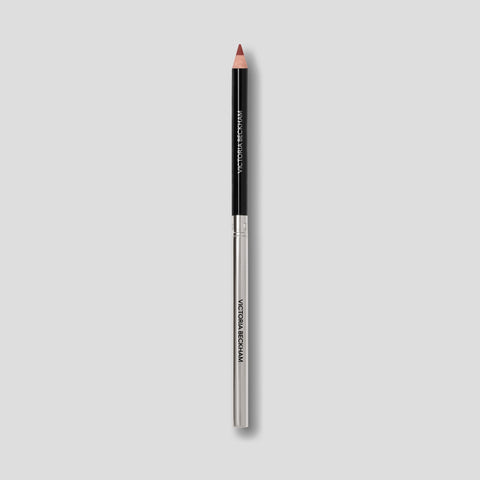 Victoria Beckham Lip Definer - 04 pencil