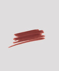 Victoria Beckham Lip Definer - 04 swatch