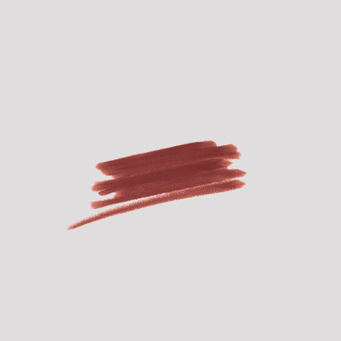 Victoria Beckham Lip Definer - 04 swatch