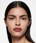 Victoria Beckham Lip Definer - 04 on the face