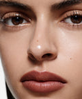 Victoria Beckham Lip Definer - 04 on the lips