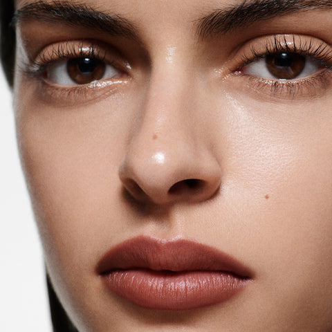 Victoria Beckham Lip Definer - 04 on the lips