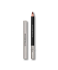 Victoria Beckham Lip Definer - 05
